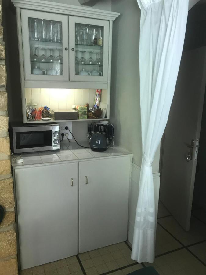 Bed & Breakfast Le Moulin Neuf Saint-Alvere Ngoại thất bức ảnh